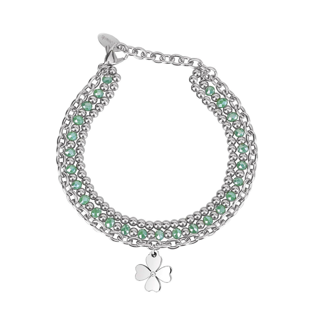 Bracciale 2Jewels Starlook da donna