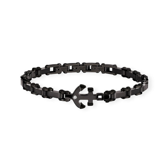 Bracciale 2Jewels Type da uomo 232153-1
