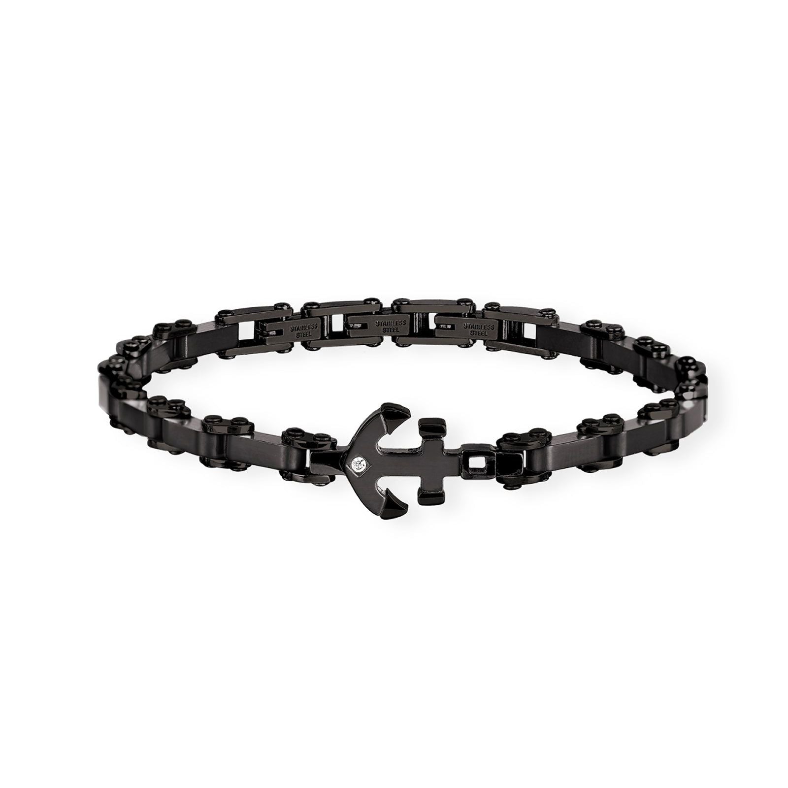 Bracciale 2Jewels Type da uomo 232153-1