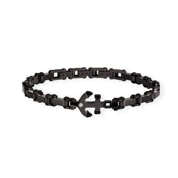 Bracciale 2Jewels Type da uomo 232153-1