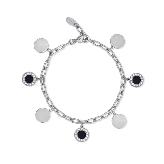 Bracciale 2Jewels Milano da donna 232174-1