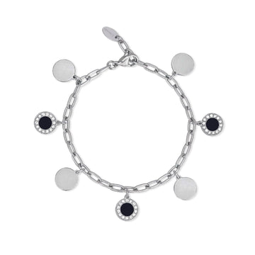 Bracciale 2Jewels Milano da donna 232174-1