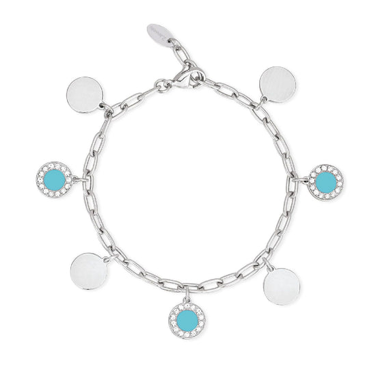 Bracciale 2Jewels Milano da donna 232175-1