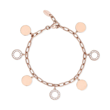 Bracciale 2Jewels Milano da donna 232176-1