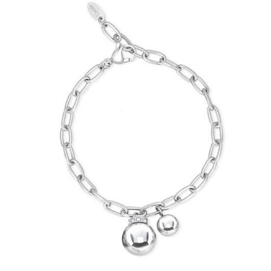 Bracciale 2Jewels Ball Party da donna 232177-1