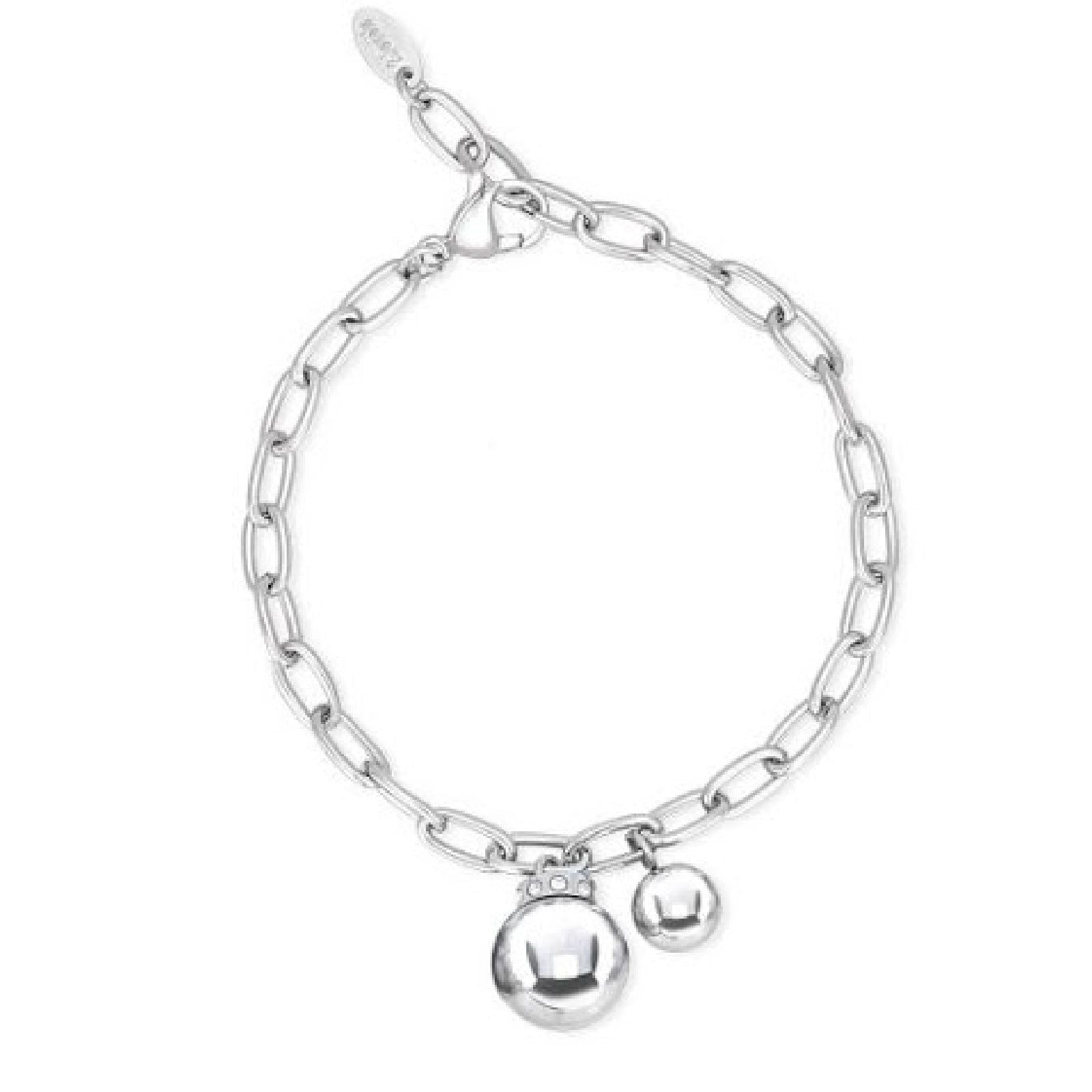Bracciale 2Jewels Ball Party da donna 232177-1