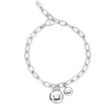 Bracciale 2Jewels Ball Party da donna 232177-1