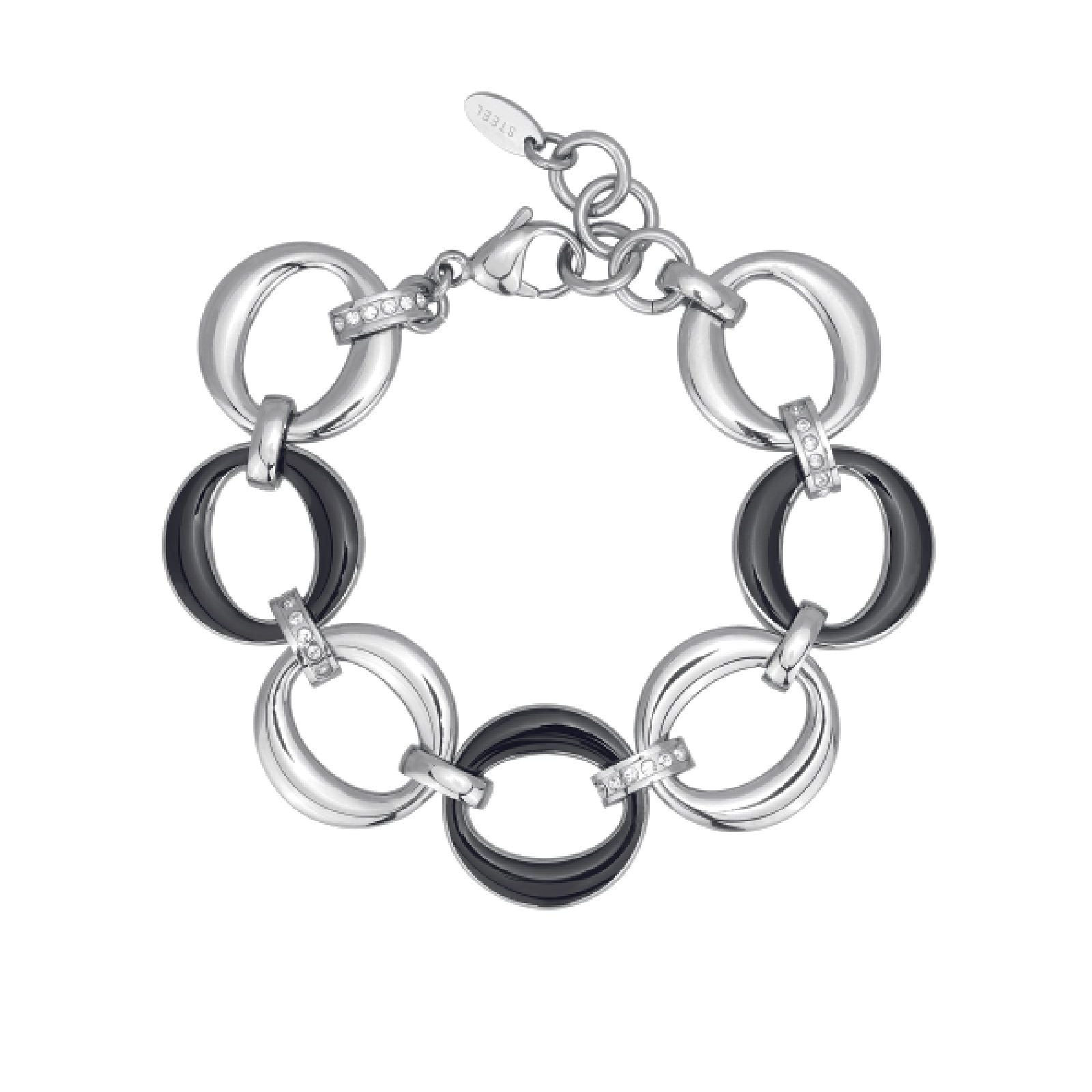 Bracciale 2Jewels First Lady da donna 232179-1
