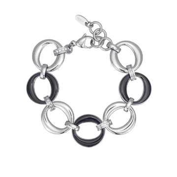 Bracciale 2Jewels First Lady da donna 232179-1