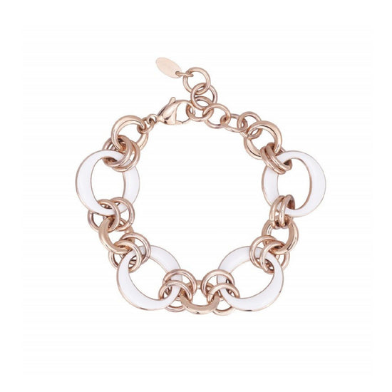 Bracciale 2Jewels First Lady da donna 232180-1