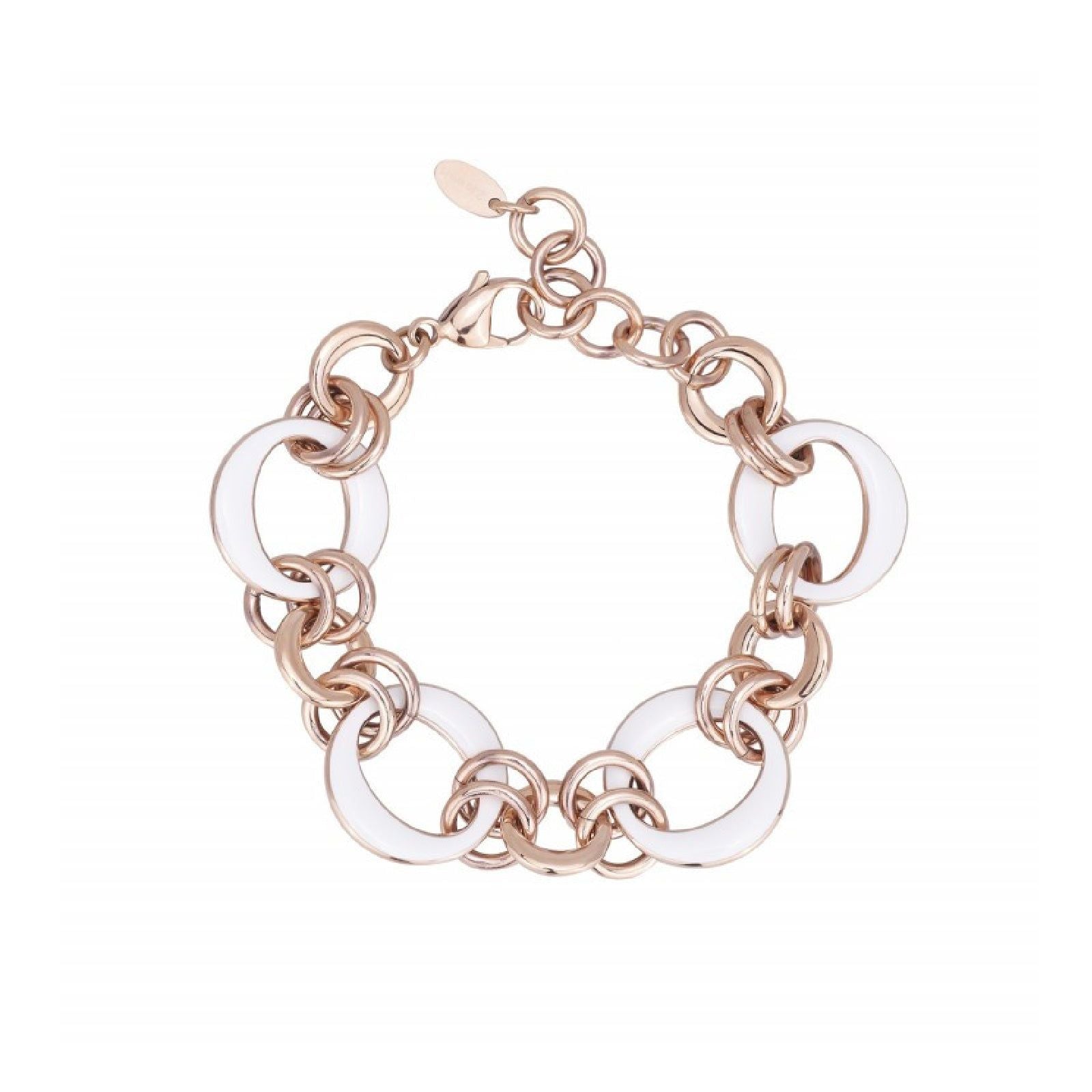 Bracciale 2Jewels First Lady da donna 232180-1