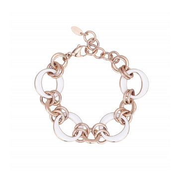 Bracciale 2Jewels First Lady da donna 232180-1