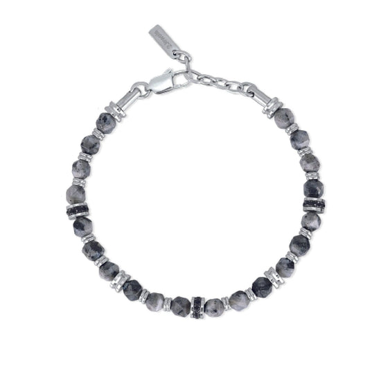 Bracciale 2Jewels Original da uomo 232190-1