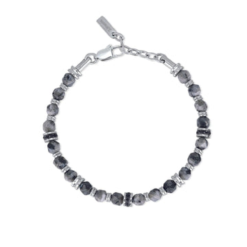 Bracciale 2Jewels Original da uomo 232190-1
