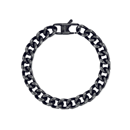 Bracciale 2Jewels XXL da uomo 232202-1