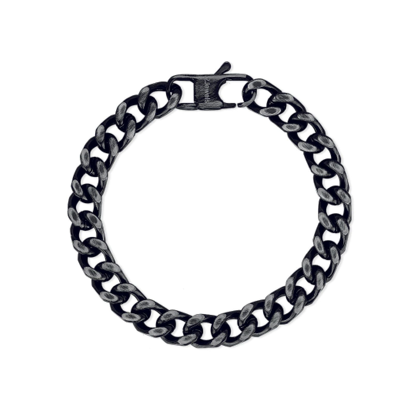 Bracciale 2Jewels XXL da uomo 232202-1