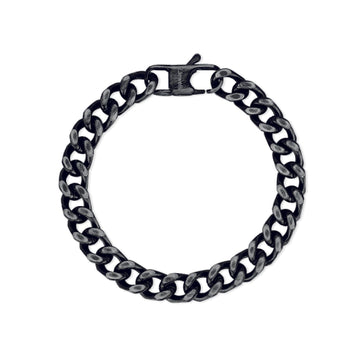 Bracciale 2Jewels XXL da uomo 232202-1