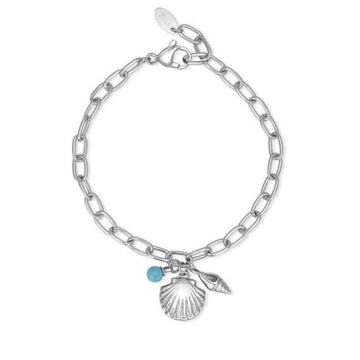 Bracciale 2Jewels Sea Side da donna 232205-1