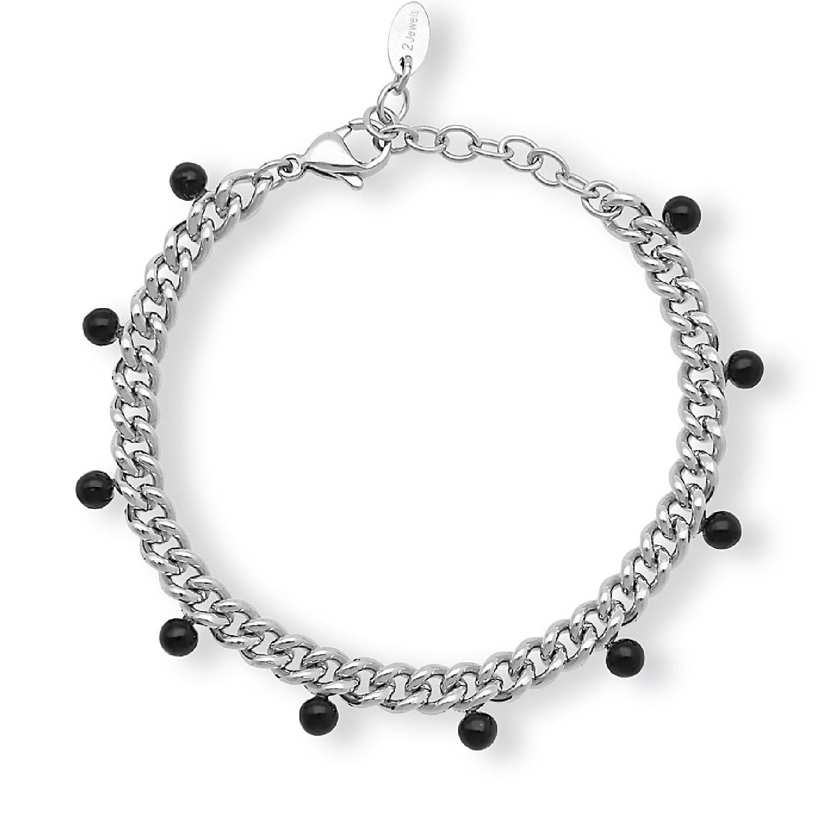 Bracciale 2Jewels Jolie da donna 232229-1