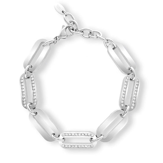 Bracciale 2Jewels Beverly Hills da donna 232230-1