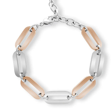Bracciale 2Jewels Beverly Hills da donna 232231-1