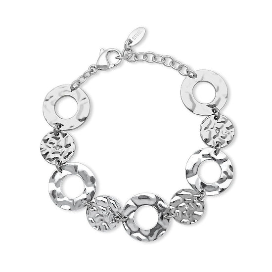 Bracciale 2Jewels Mirage da donna 232234-1