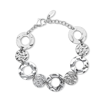 Bracciale 2Jewels Mirage da donna 232234-1