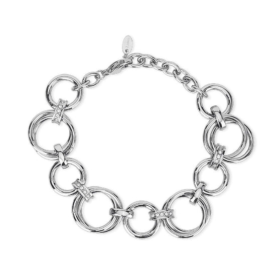 Bracciale 2Jewels Milano da donna 232239-1