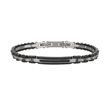Bracciale 2Jewels My President da uomo 232249-1