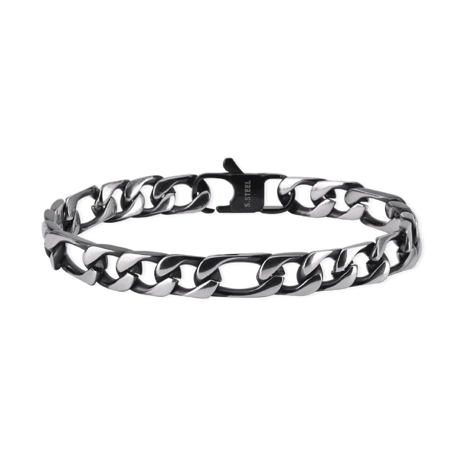 Bracciale 2Jewels XXL da uomo 232265-1