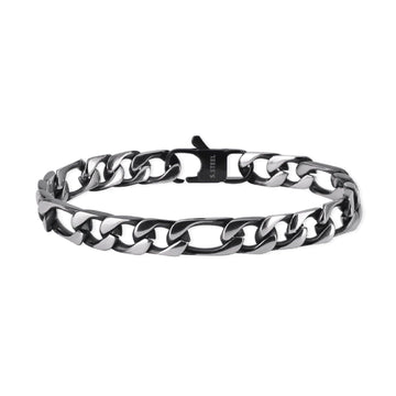 Bracciale 2Jewels XXL da uomo 232265-1
