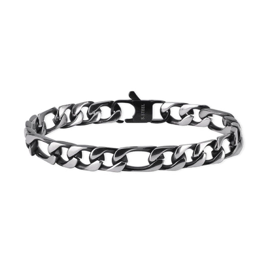 Bracciale 2Jewels XXL da uomo 232265-1