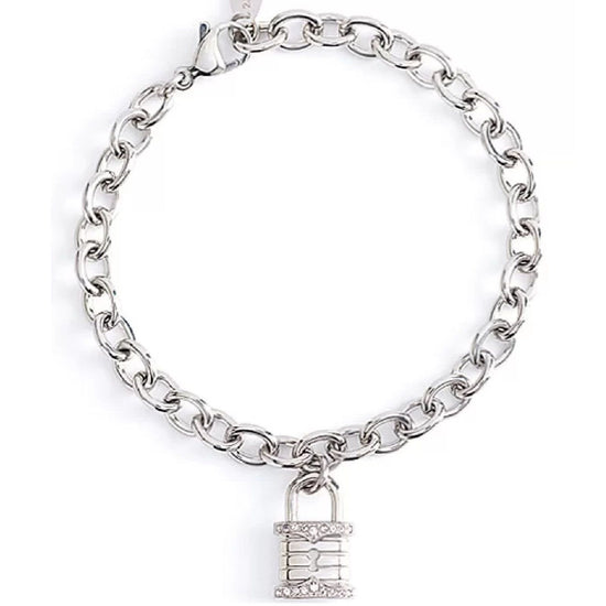 Bracciale 2Jewels Treasure da donna 232281-1