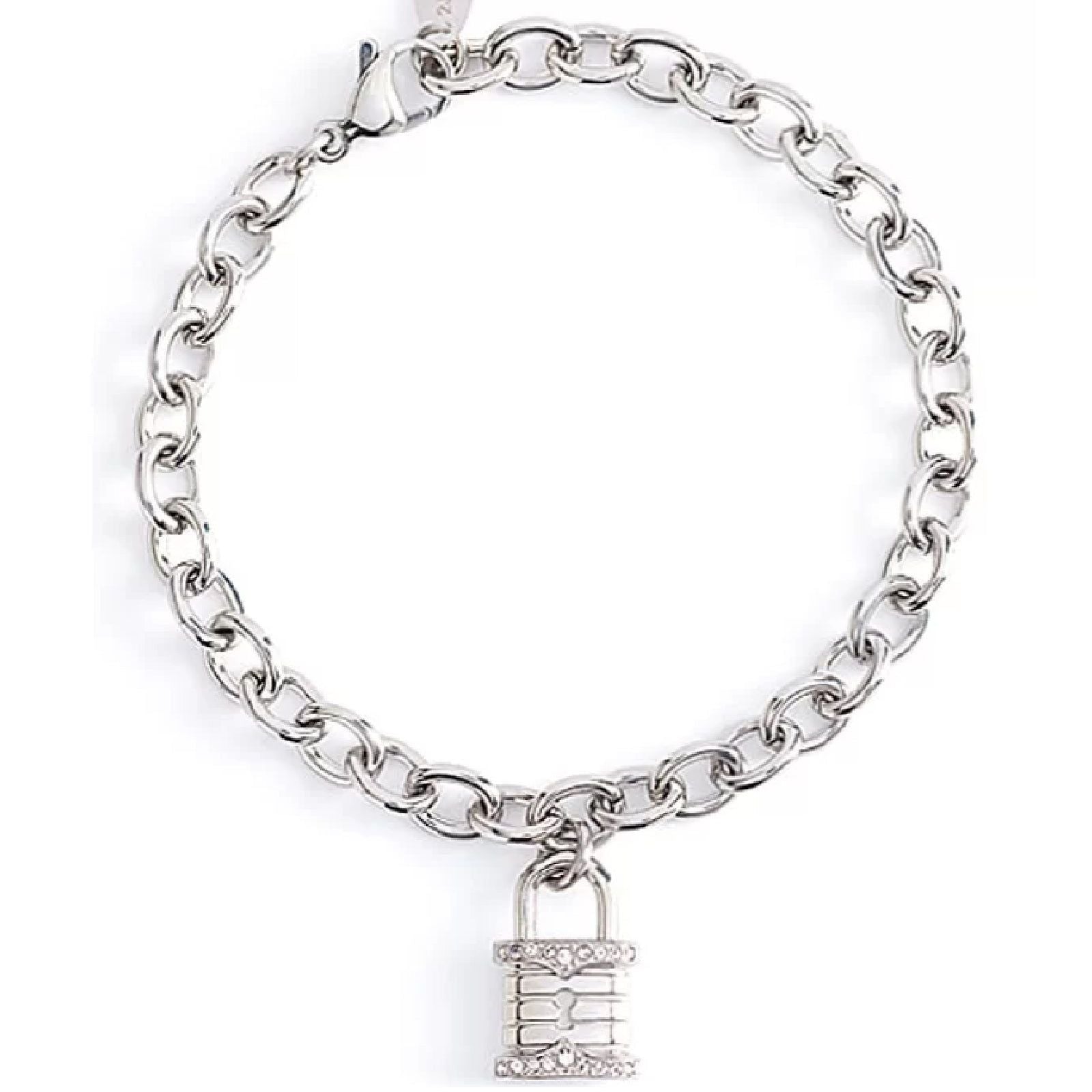 Bracciale 2Jewels Treasure da donna 232281-1