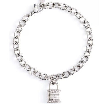 Bracciale 2Jewels Treasure da donna 232281-1