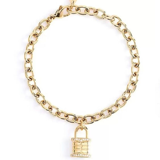 Bracciale 2Jewels Treasure da donna 232282-1