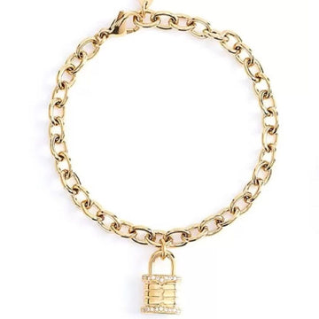 Bracciale 2Jewels Treasure da donna 232282-1