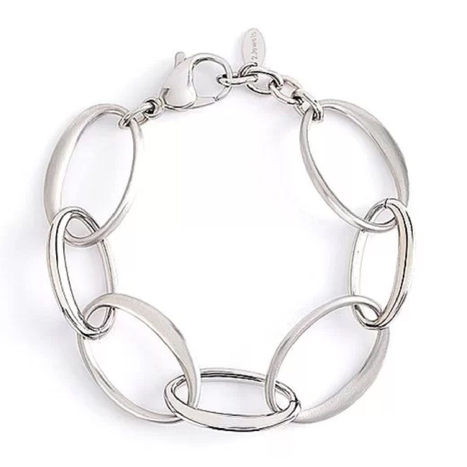 Bracciale 2Jewels Saturno da donna 232283-1