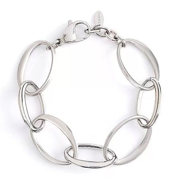 Bracciale 2Jewels Saturno da donna 232283-1