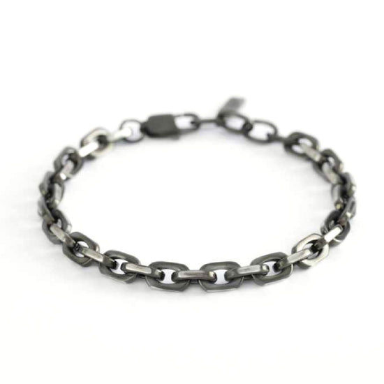 Bracciale 2Jewels XXL da uomo 232285-1