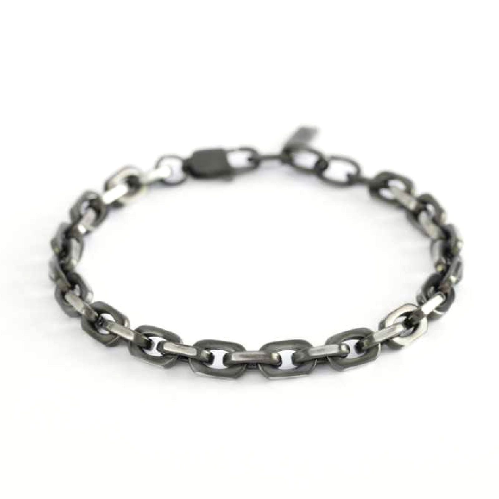 Bracciale 2Jewels XXL da uomo 232285-1