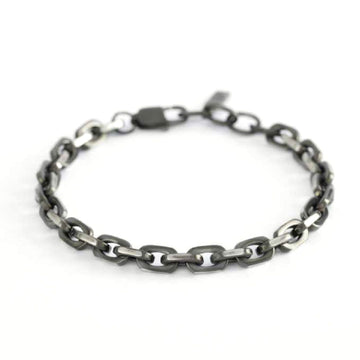 Bracciale 2Jewels XXL da uomo 232285-1