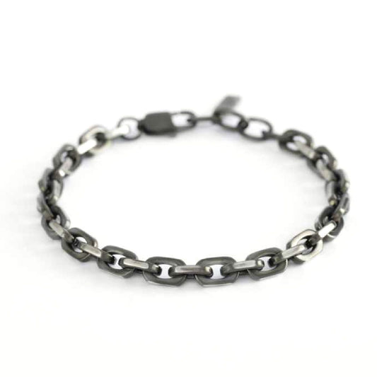 Bracciale 2Jewels XXL da uomo 232285-1