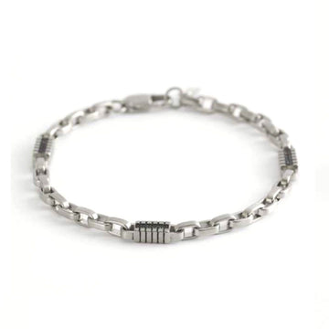 Bracciale 2Jewels XXL da uomo 232286-1