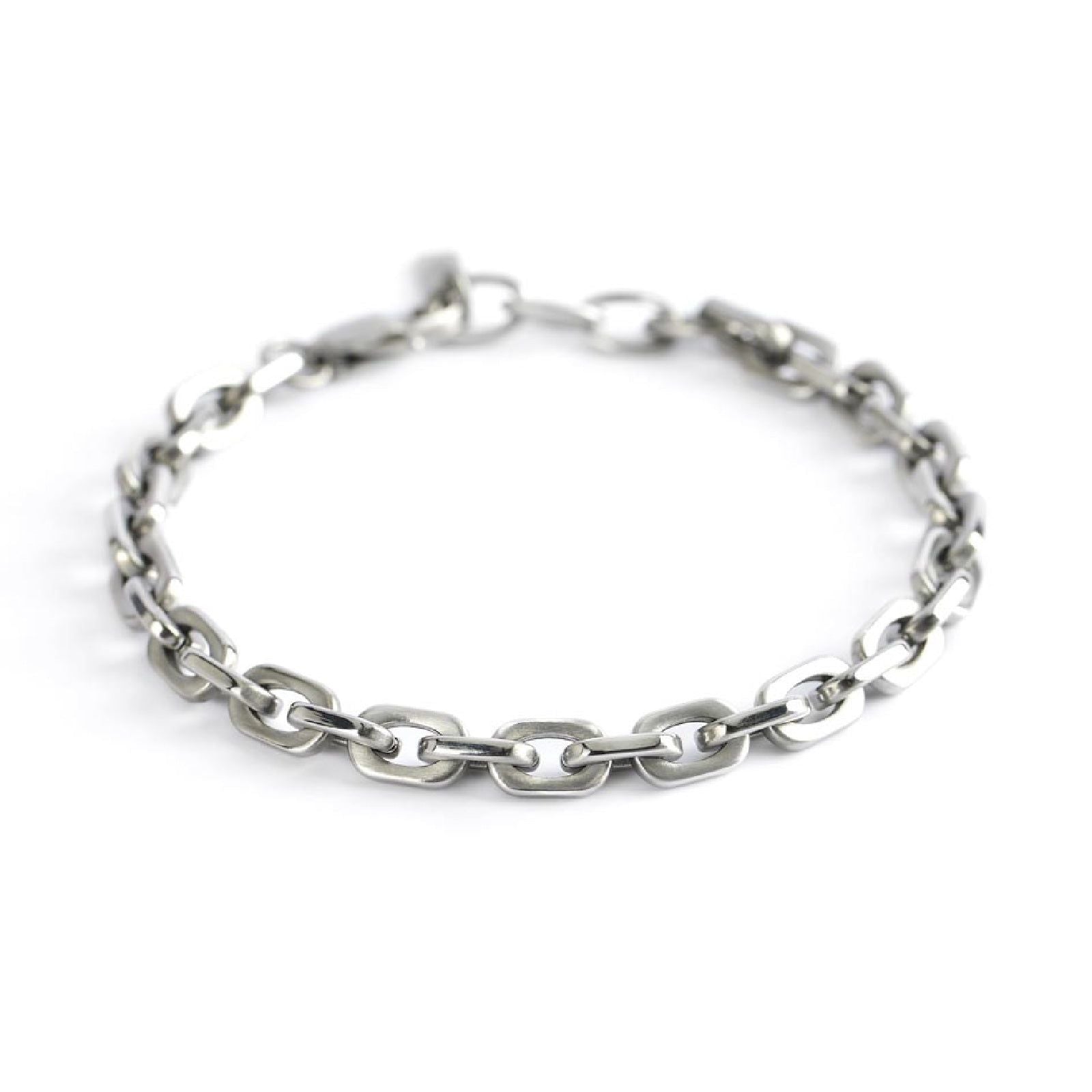 Bracciale 2Jewels XXL da uomo 232292-1