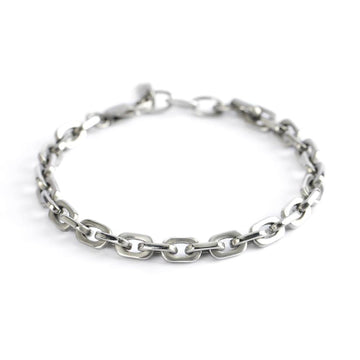 Bracciale 2Jewels XXL da uomo 232292-1