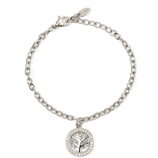 Bracciale 2Jewels Lady Ikon da donna 232293-1