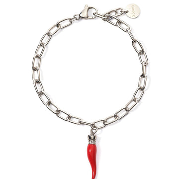 Bracciale 2Jewels Lady Ikon 232308-1