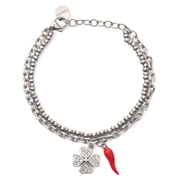 Bracciale 2Jewels Lady Ikon 232310-1