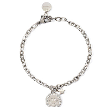 Bracciale 2Jewels Lady Ikon 232312-1